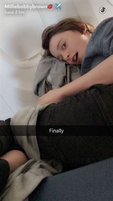 noah schnapp nudes|Noah Schnapp nude